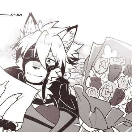 Thumbnail of ОТ LYCAON