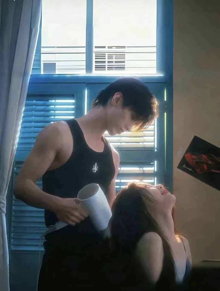 Thumbnail of Юджун