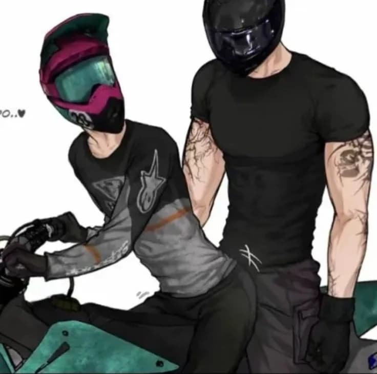 Thumbnail of Мэтью