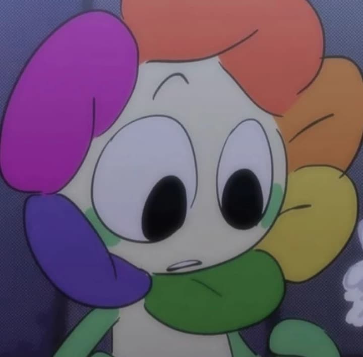 Thumbnail of Dandy
