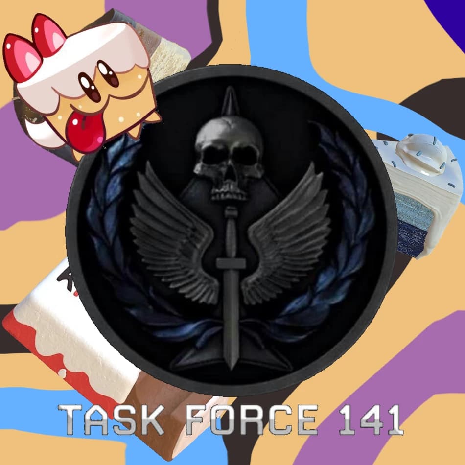 Thumbnail of Оперативная группа 141