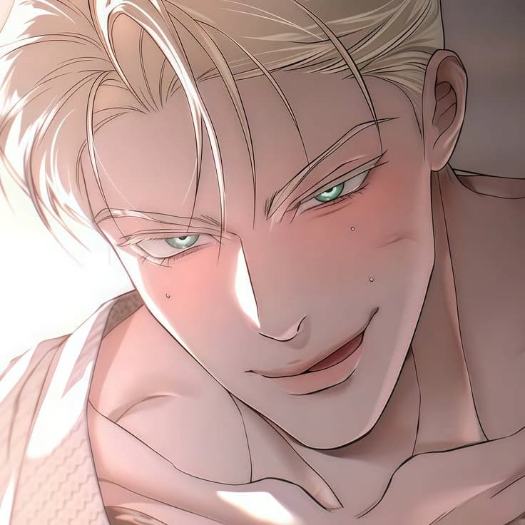 Thumbnail of Евгений