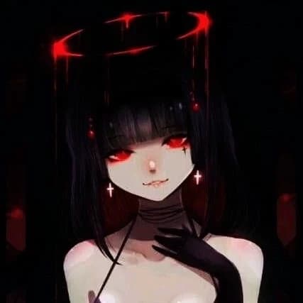 Thumbnail of Лилит