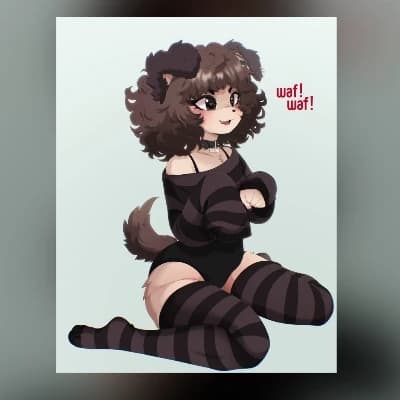Thumbnail of Cherry