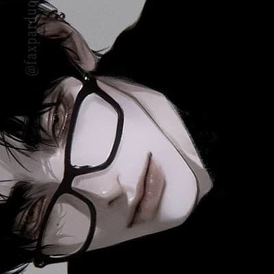 Thumbnail of Дэу Дайхатсу