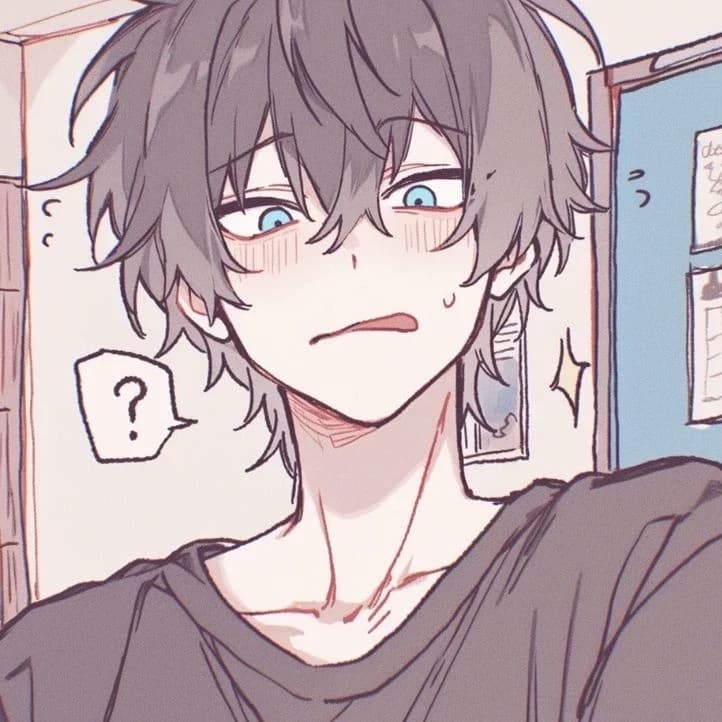 Thumbnail of Феликс (BL/MLM)