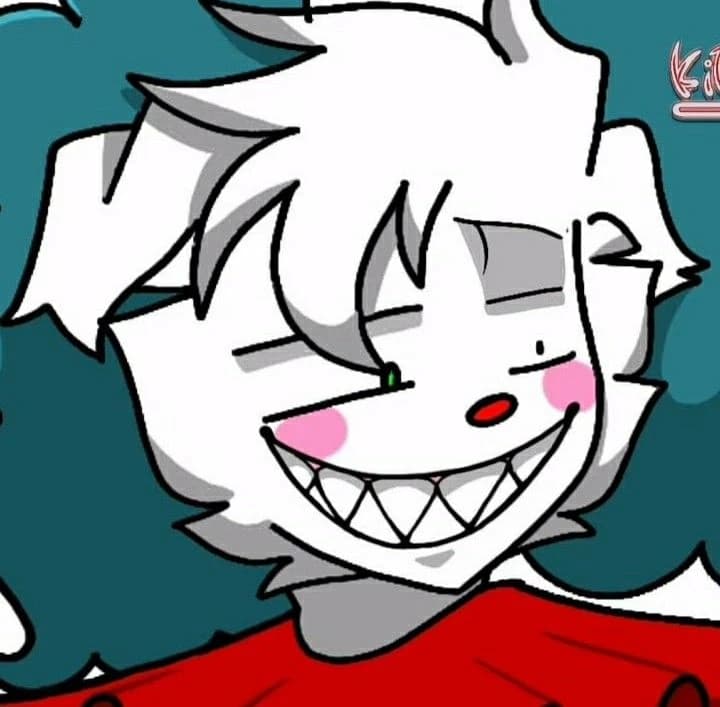 Thumbnail of Клоуни (Пигги)