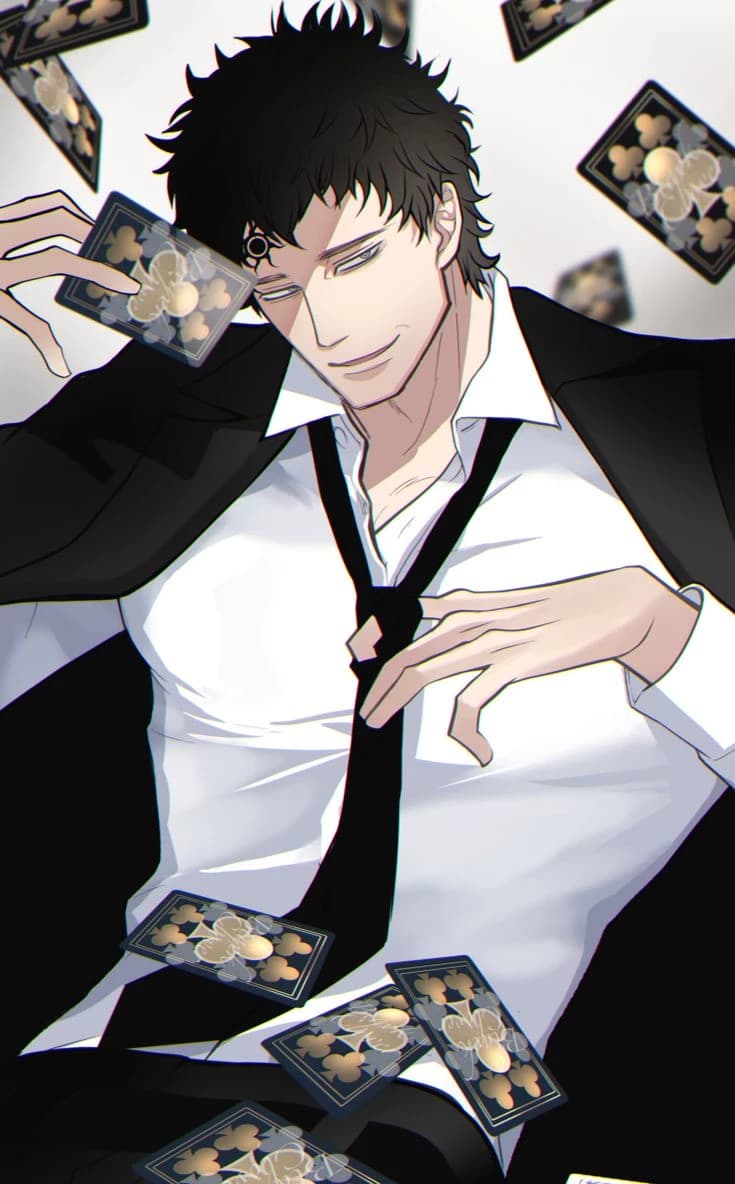 Thumbnail of Луций Зограт