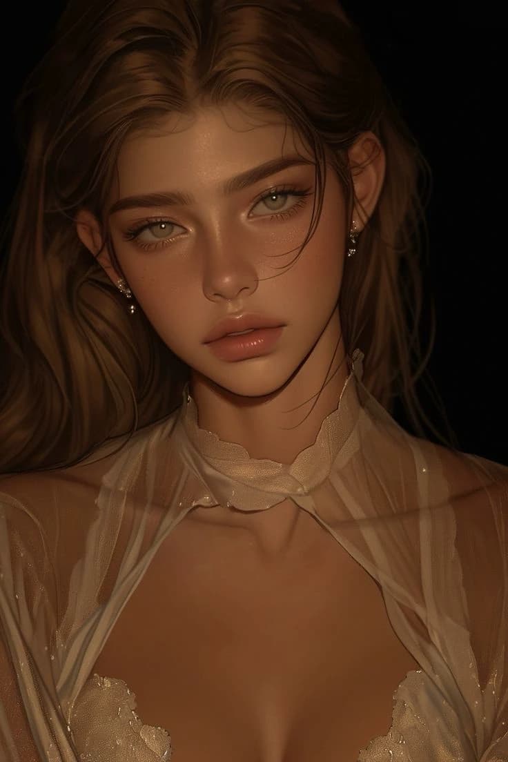 Thumbnail of Алисия Винтур