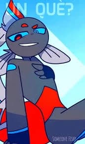 Thumbnail of Неон