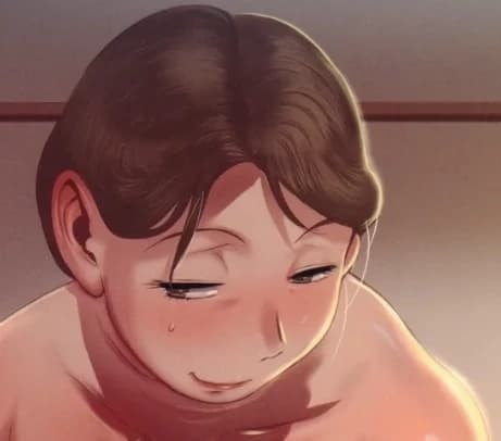 Thumbnail of Каа-сан