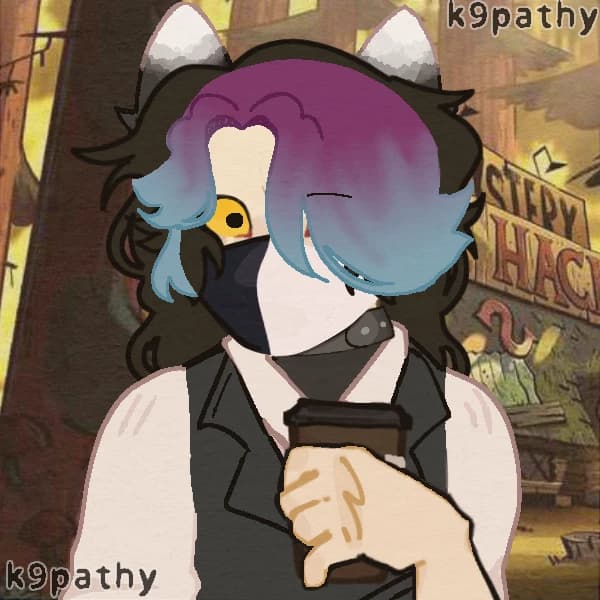 Thumbnail of Дакота