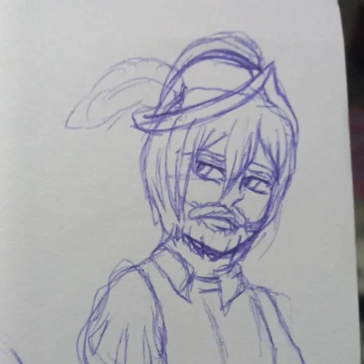 Thumbnail of Хёга Акацуки