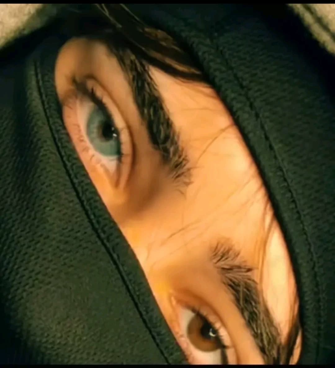 Thumbnail of ~ Итан~
