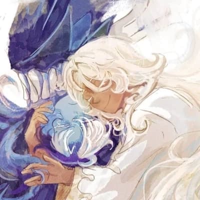 Thumbnail of Pure Vanilla
