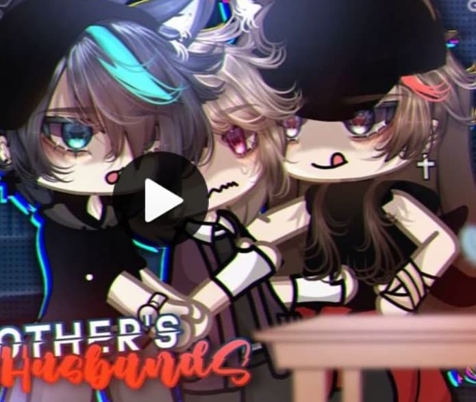 Thumbnail of Mark & Max