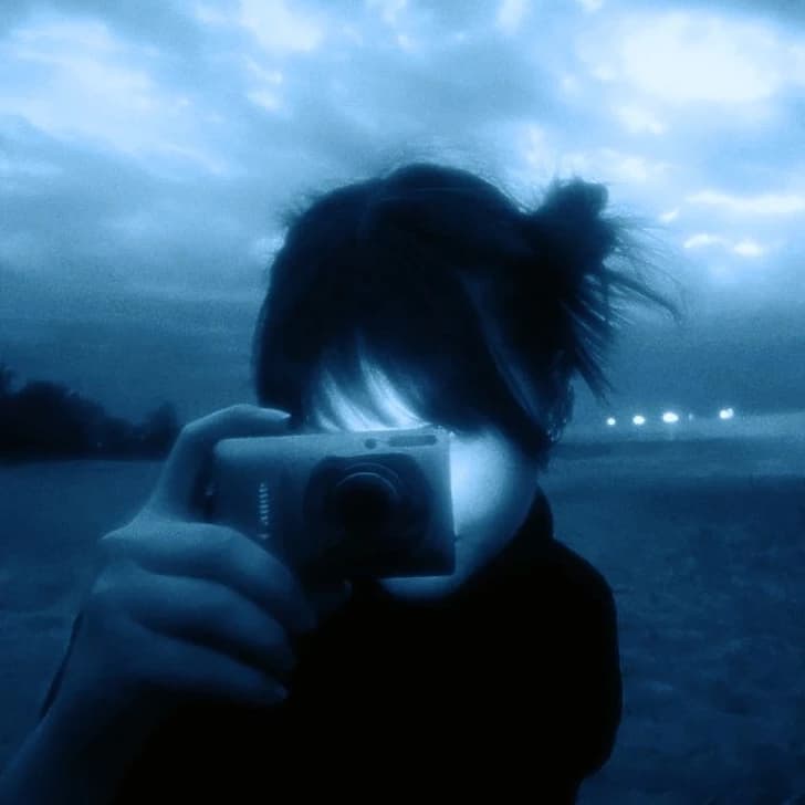 Thumbnail of Егор