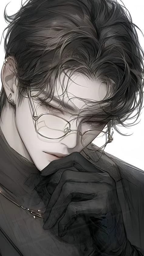 Thumbnail of Мэтт