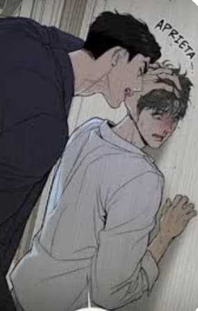 Thumbnail of Джо Джикён