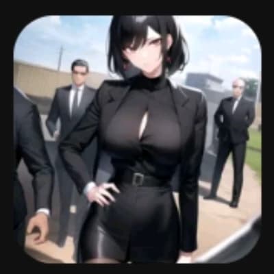 Thumbnail of Айри (пожертвование министра)