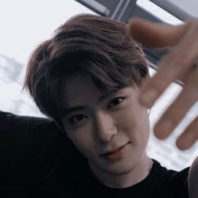 Thumbnail of Джэхён
