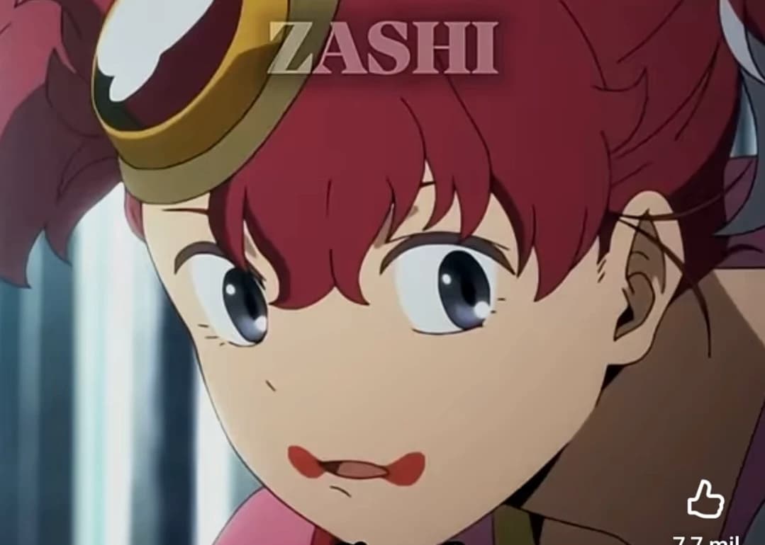 Thumbnail of Kangtsu [I don't know his name, if you know, leave it in the comments]