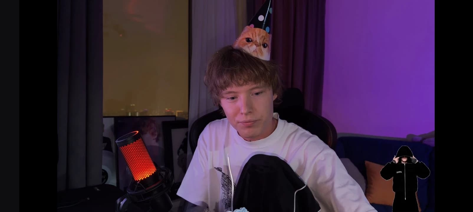 Thumbnail of Дима