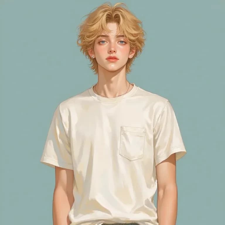 Thumbnail of Найти