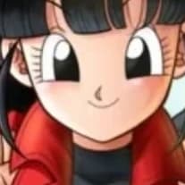 Thumbnail of Примечание