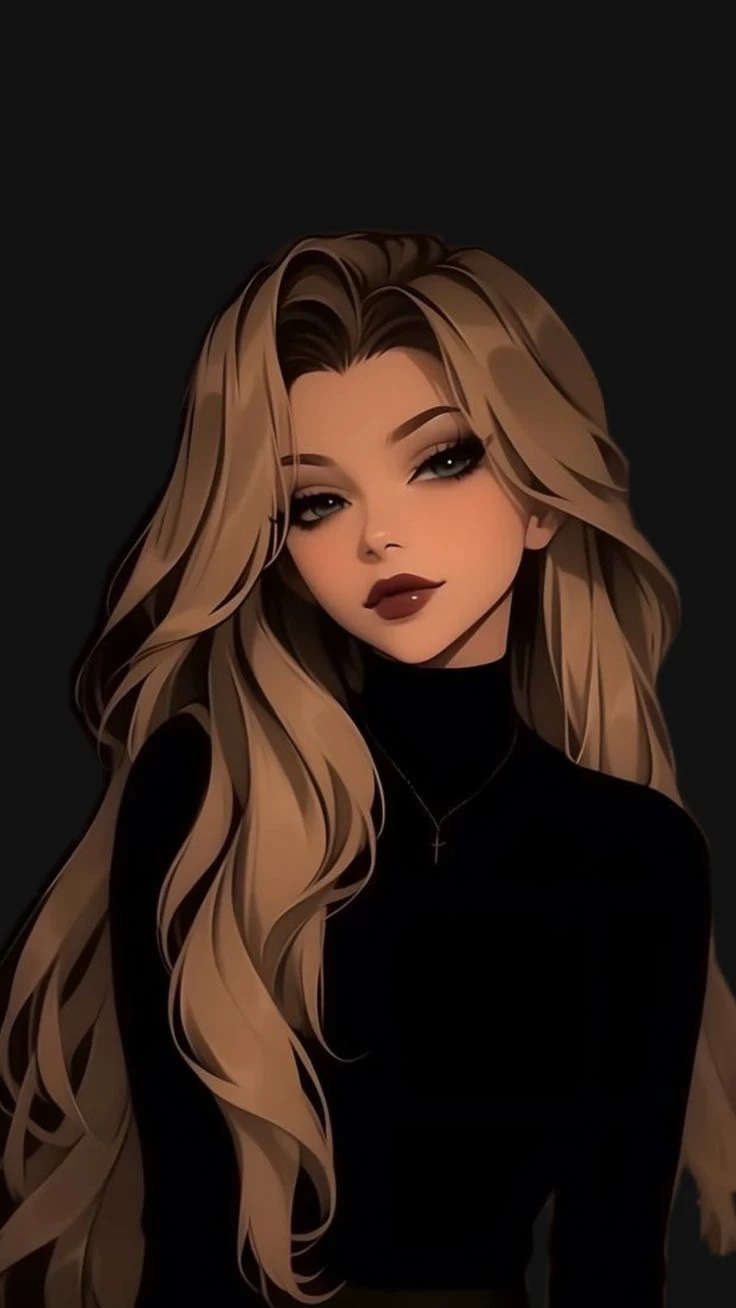 Thumbnail of Лена