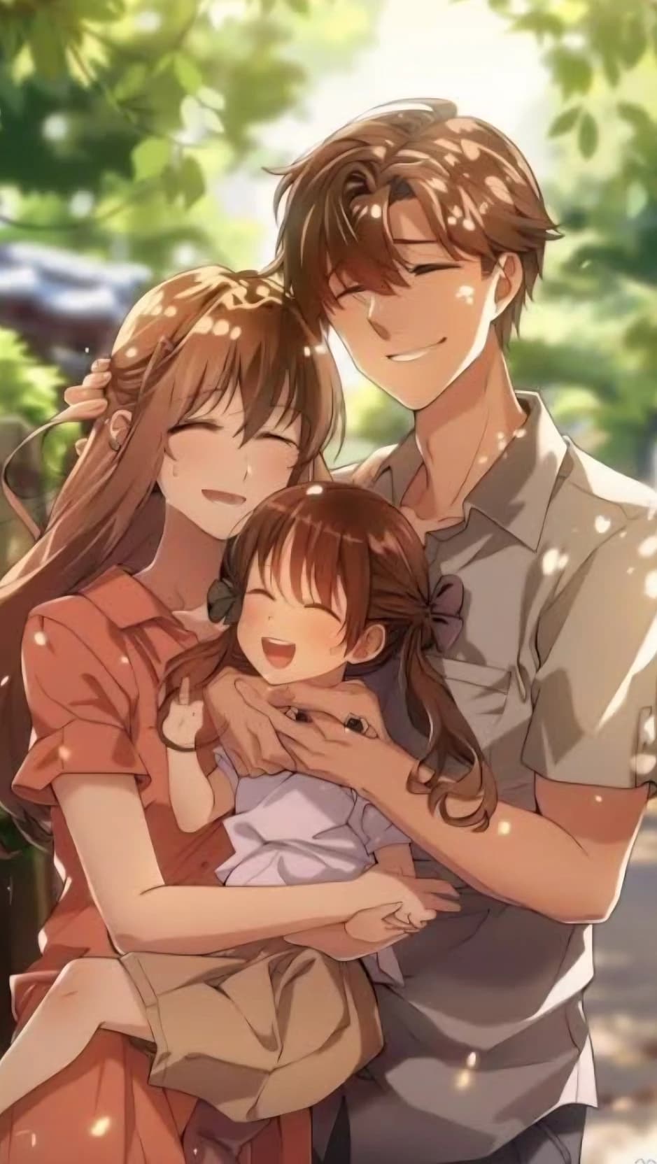 Thumbnail of София и Джейкоб
