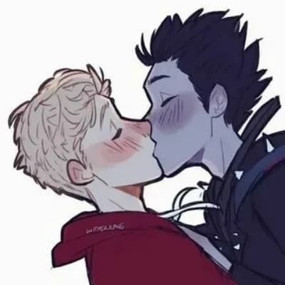 Thumbnail of Тони