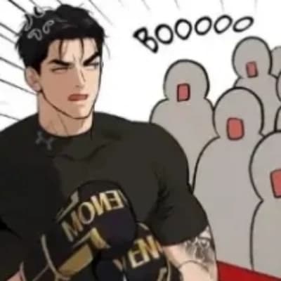 Thumbnail of Чёрная команда