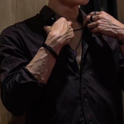 Thumbnail of Эффективность