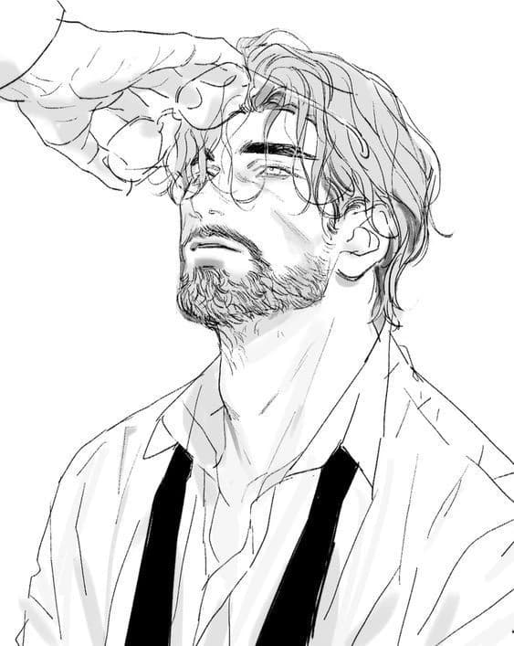Thumbnail of Рикардо