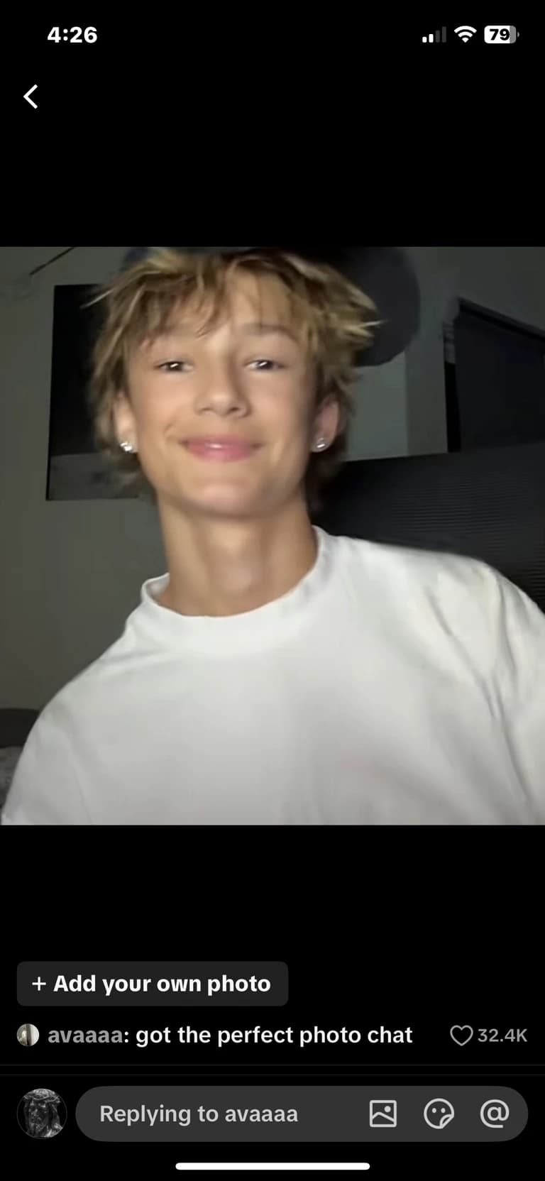 Thumbnail of Ryan