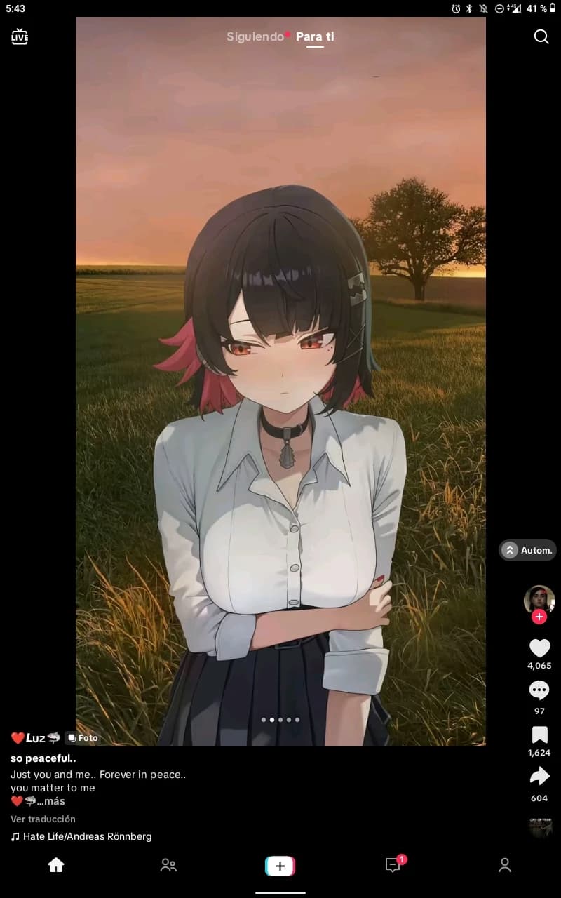 Thumbnail of Эллен Джо
