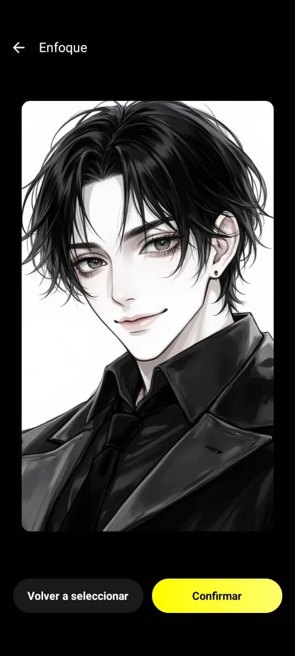 Thumbnail of Начо