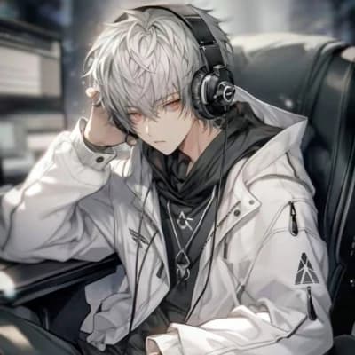 Thumbnail of Hiro