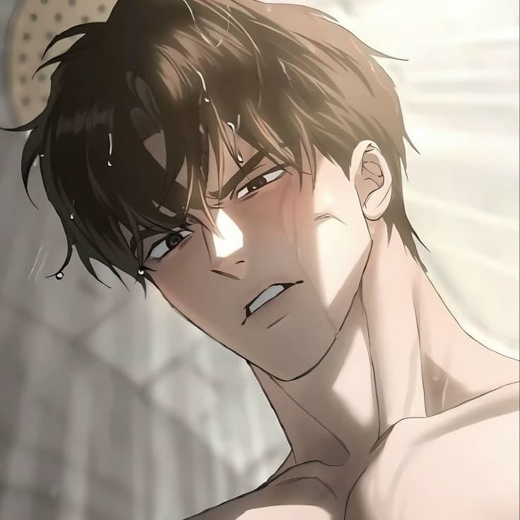 Thumbnail of Тэкджу