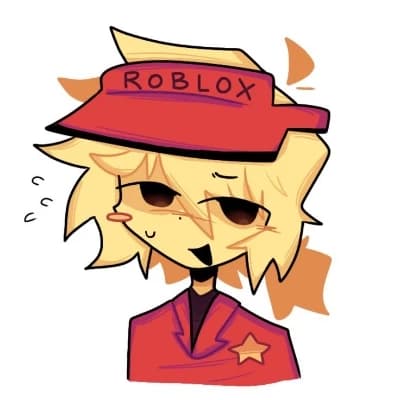 Thumbnail of Эллиот