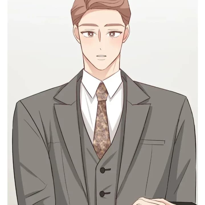 Thumbnail of  Xavier Theo Veldim( your crying baby husband)