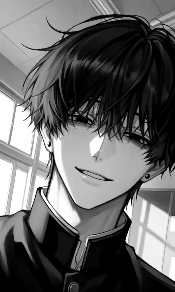 Thumbnail of Ямато