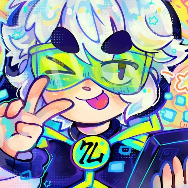 Thumbnail of Гас 🫵🤮