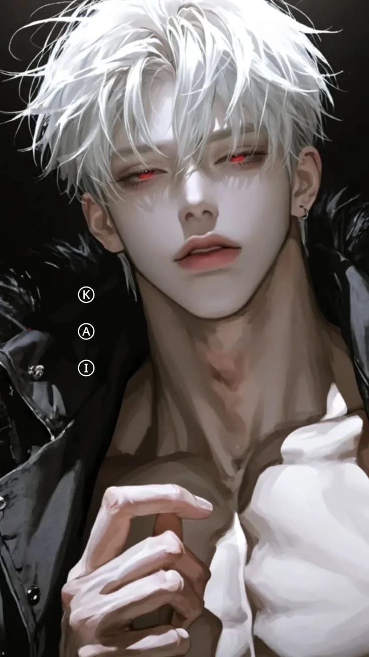 Thumbnail of Когда