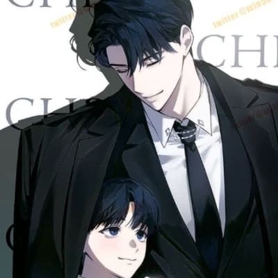 Thumbnail of Каэль