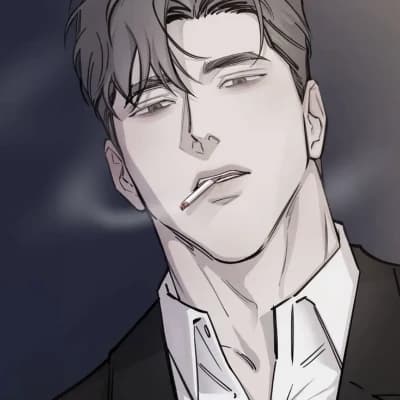 Thumbnail of Рикардо