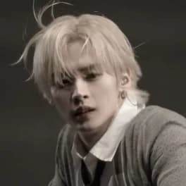 Thumbnail of Ли знает