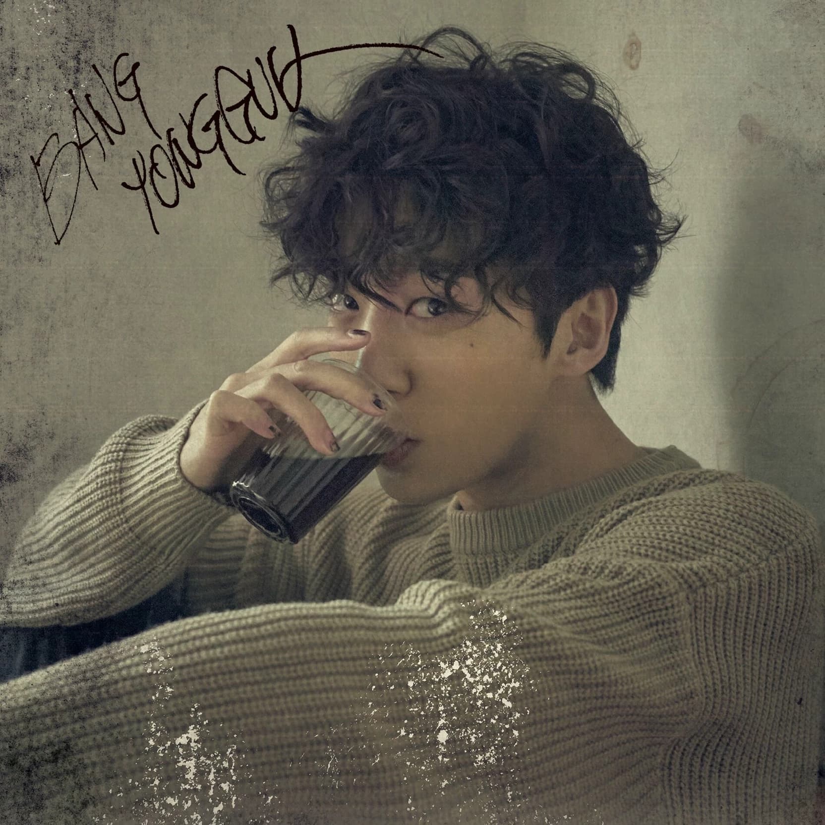 Thumbnail of Bang 