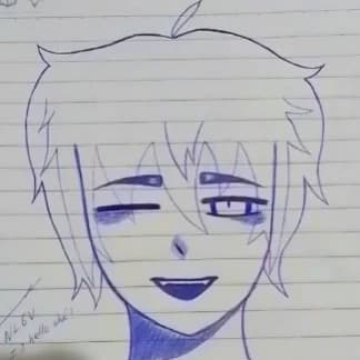 Thumbnail of Kaelen Volkov